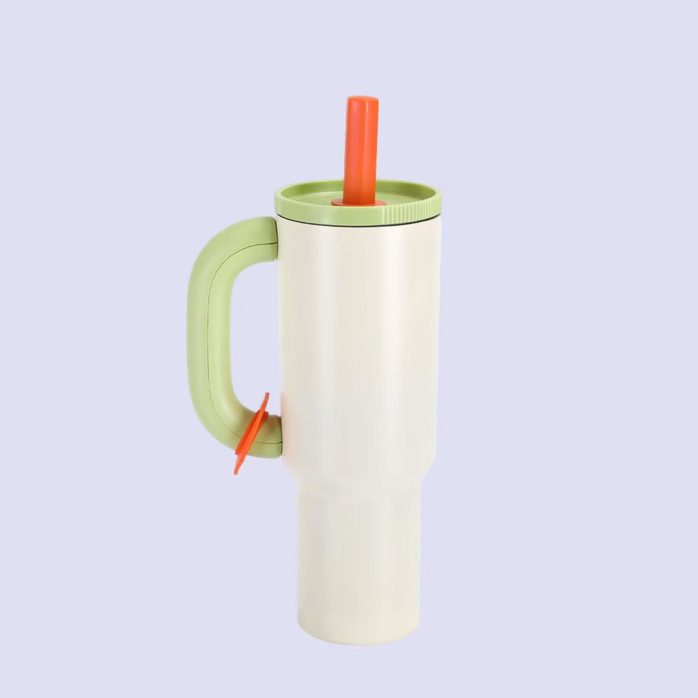 كوب بمقبض مرن Diva Lady