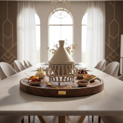 تمرية بتصميم هندسي