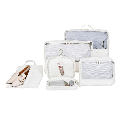 منظم متعدد الاستخدام