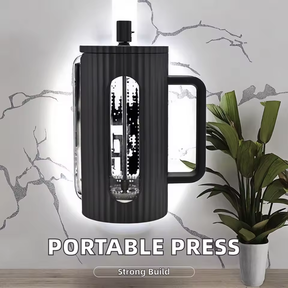 ماكينة تحضير الشاي والقهوة