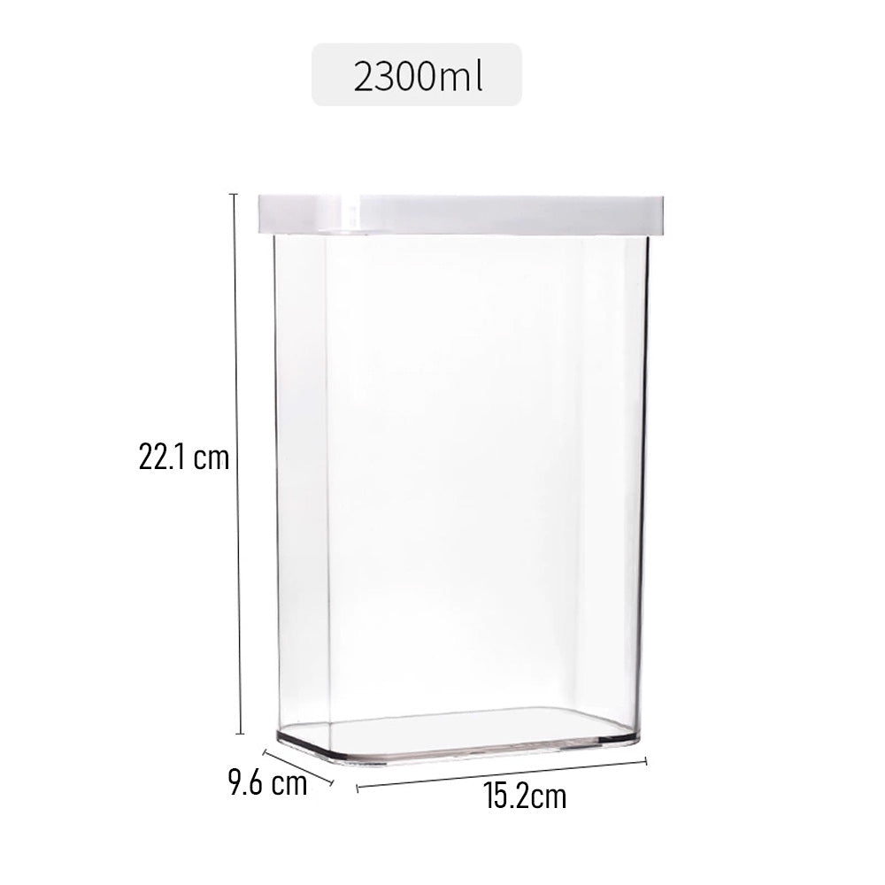 صناديق مانعة للتسرب مقاومة للرطوبة