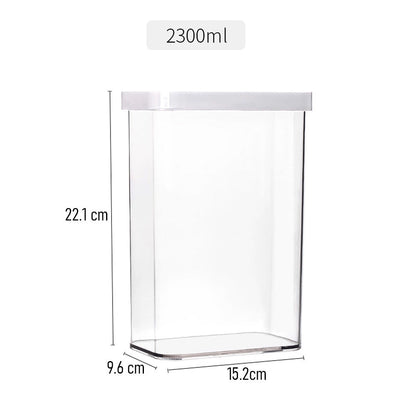 صناديق مانعة للتسرب مقاومة للرطوبة