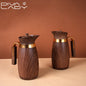 طقم مطارات غلا فاتن Diva Lady
