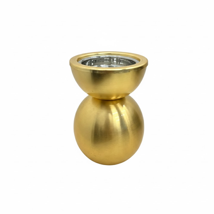 مبخر بلمسة عصرية