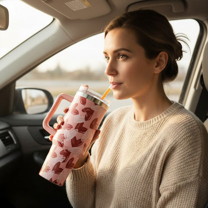 كوب سويت هارتس ميجا بيد - 1200 مل