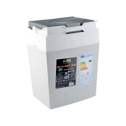 ايس بوكس بسعة 26 لترًا