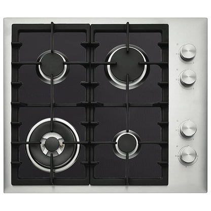 أغطية موقد غاز مقاومة للحرارة