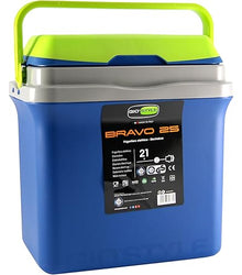 ايس بوكس بسعة 21 لترًا