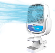 مروحة محمولة 3سرعات