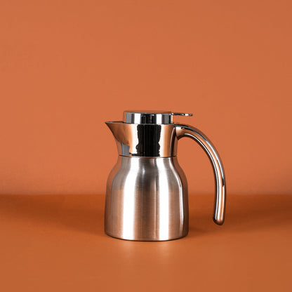 مطارة سادة 600 مل