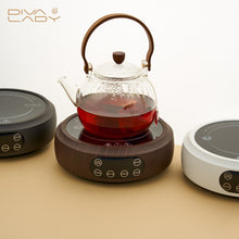 سخان كهربائي