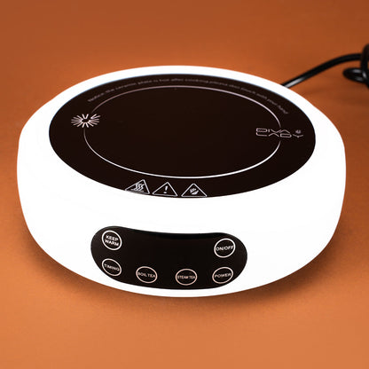 سخان كهربائي