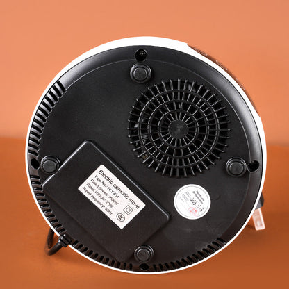 سخان كهربائي