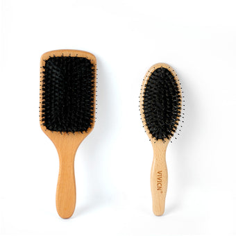 compare product