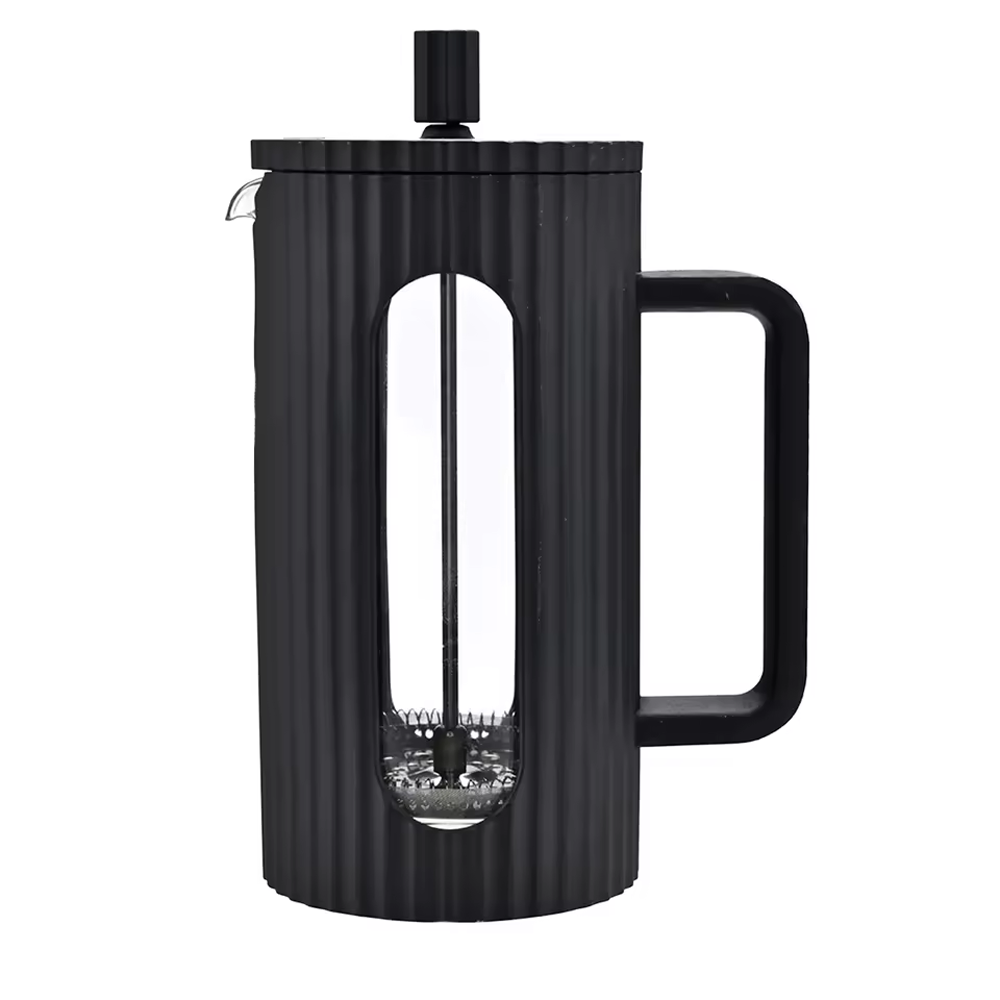 ماكينة تحضير الشاي والقهوة