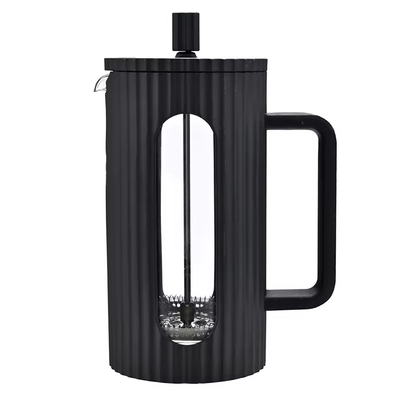 ماكينة تحضير الشاي والقهوة