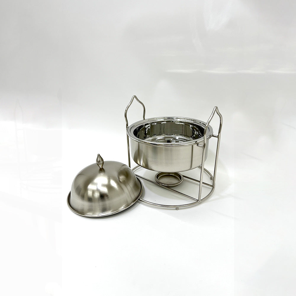 سخان طعام سعة 3 لتر