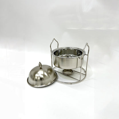 سخان طعام سعة 3 لتر