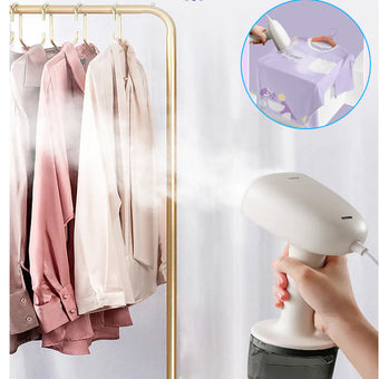 compare product