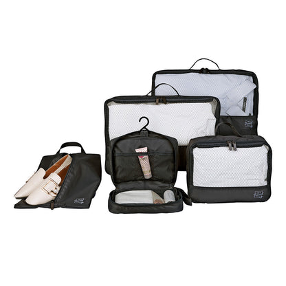 منظم متعدد الاستخدام