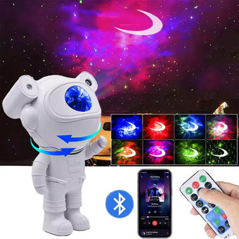 compare product
