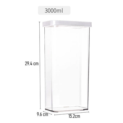 صناديق مانعة للتسرب مقاومة للرطوبة