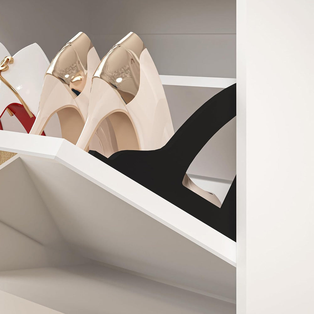 خزانة لتنظيم الأحذية Boxpro