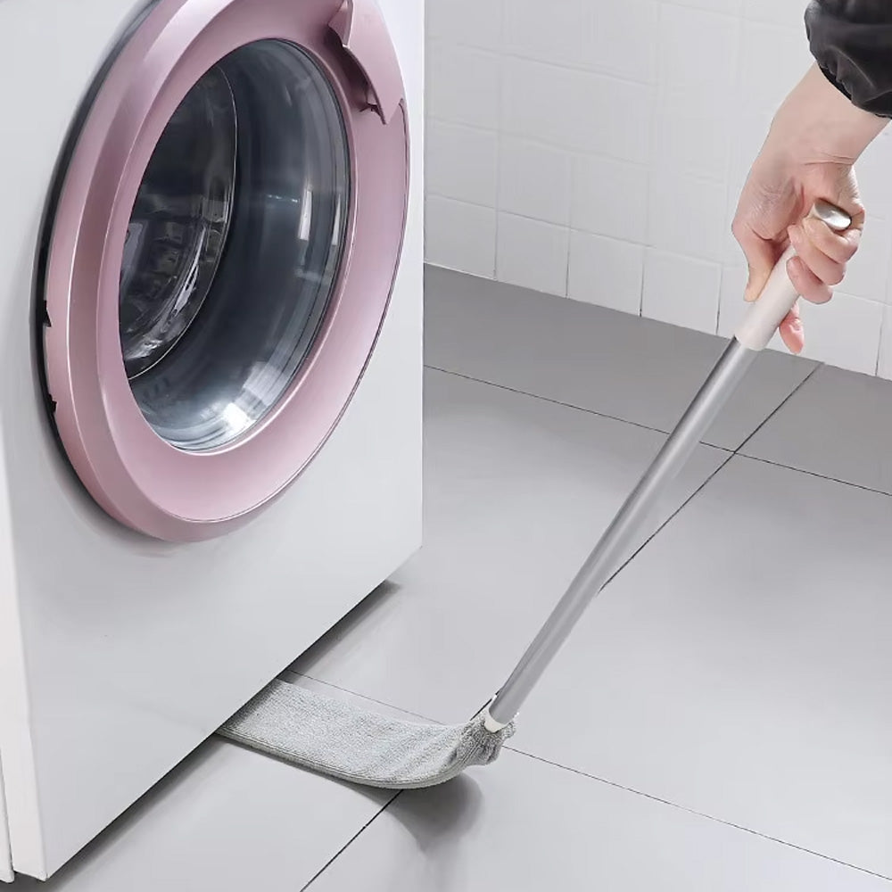 طقم تنظيف الغبار – 6 قطع