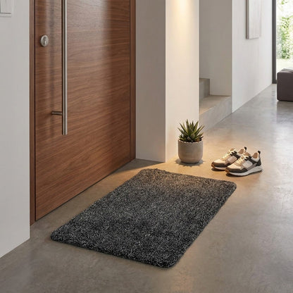 (45 × 70 سم)سجادة أرضية