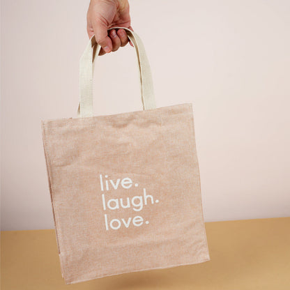 بوكس تخزين اغراض