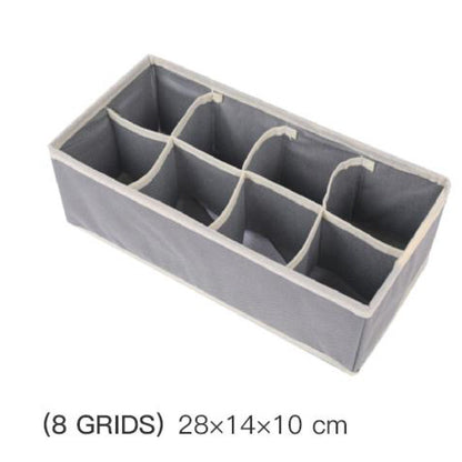 صناديق أدراج سميكة