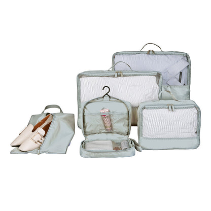 منظم متعدد الاستخدام