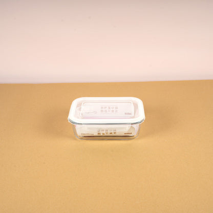 حافظة طعام متعددة الاستخدام