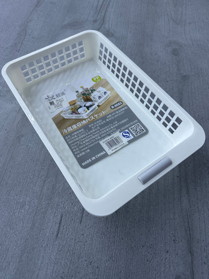 بوكس تنظيم الثلاجة