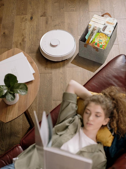 صندوق تخزين ملابس قابل للطي