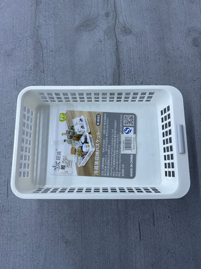 بوكس تنظيم الثلاجة