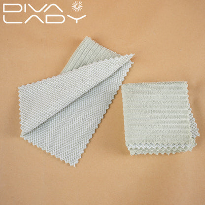 باكيت فوط تنظيف