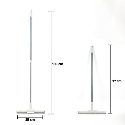 ممسحة أرضية