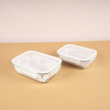 حافظة طعام متعددة الاستخدام