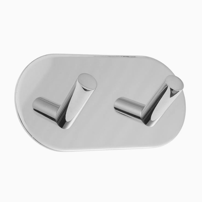 علاقة حائط معدنية بثبات فائق