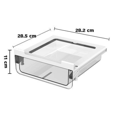 درج تخزين معلق