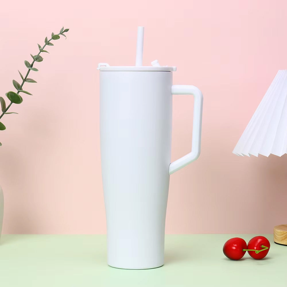 كوب معزول سعة 40 أونصة Diva Lady