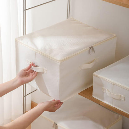 بوكس تنظيم اغراض