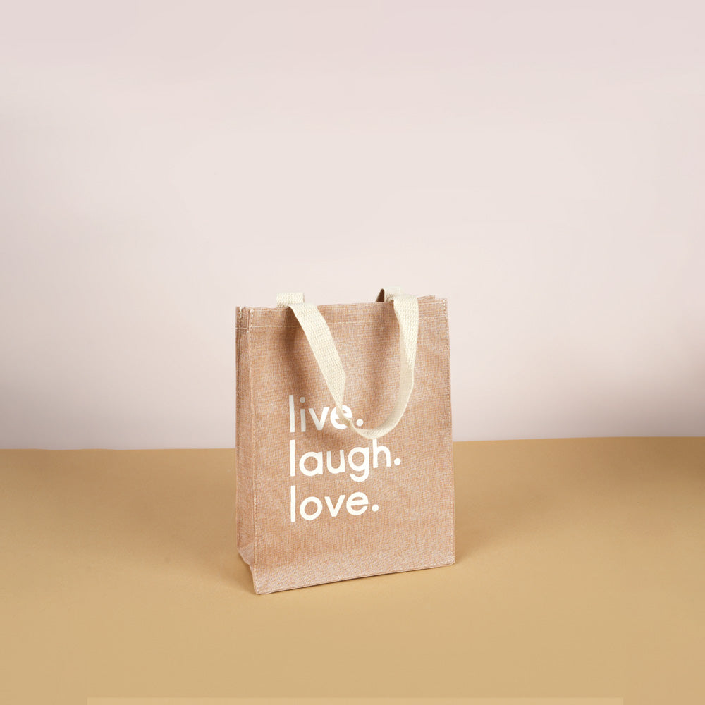 بوكس تخزين اغراض