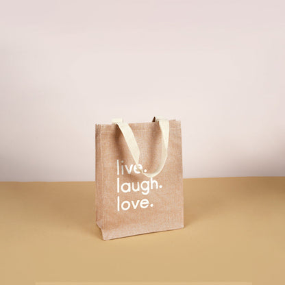 بوكس تخزين اغراض