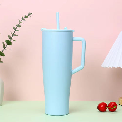 كوب معزول سعة 40 أونصة Diva Lady