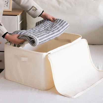 بوكس تنظيم اغراض