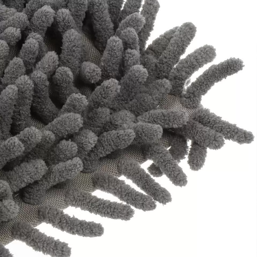 ممسحة أرضيات للتنظيف السريع