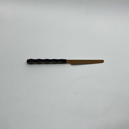 طقم سكاكين ستيك 4 قطع