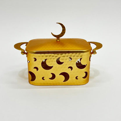 سخان تقديم طعام 1/2 لتر